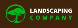 Landscaping Frankston North - Landscaping Solutions